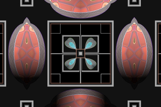 604342 (a): :1800x1200